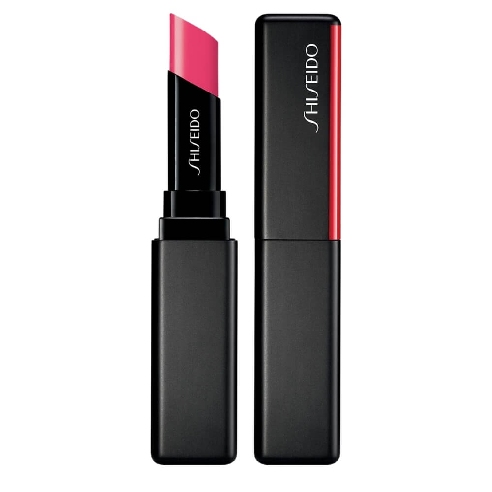 Shiseido ColorGel Lip Balm 113 Hydrating Lip Color