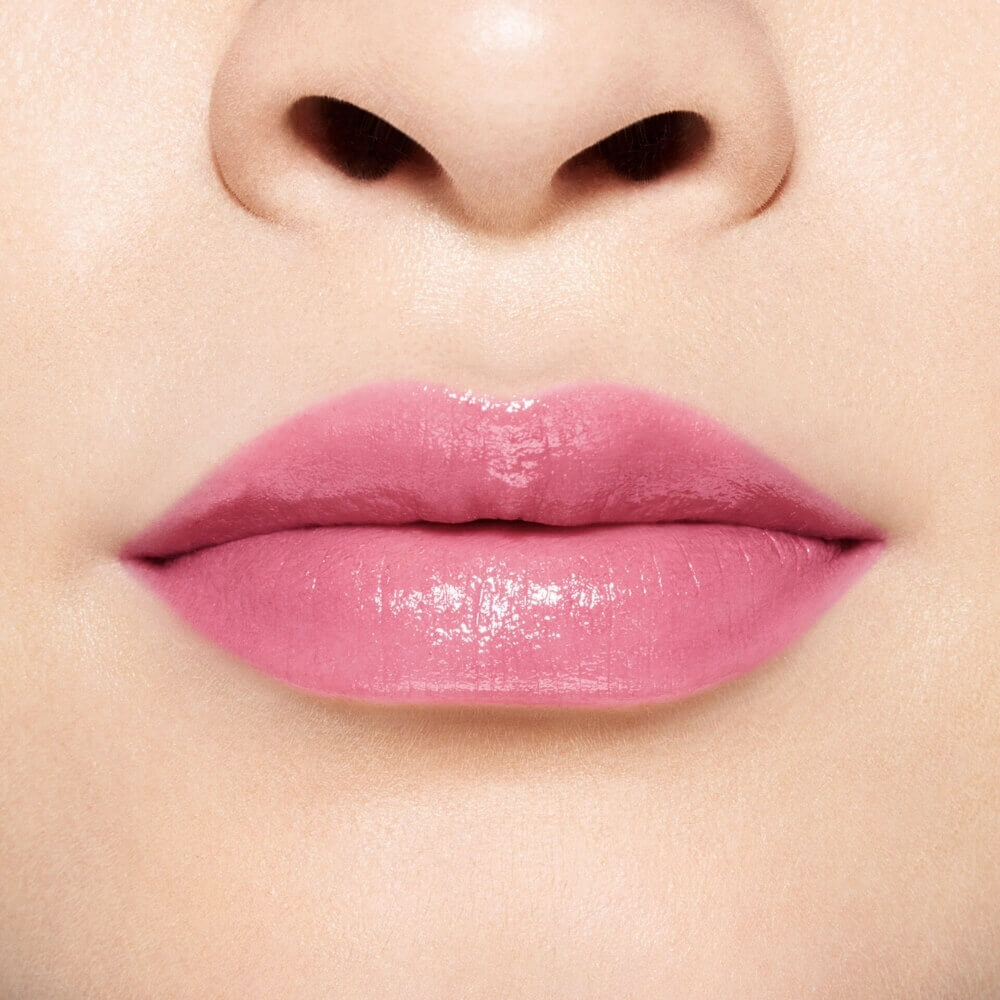 Shiseido ColorGel Lip Balm 113 Hydrating Lip Color