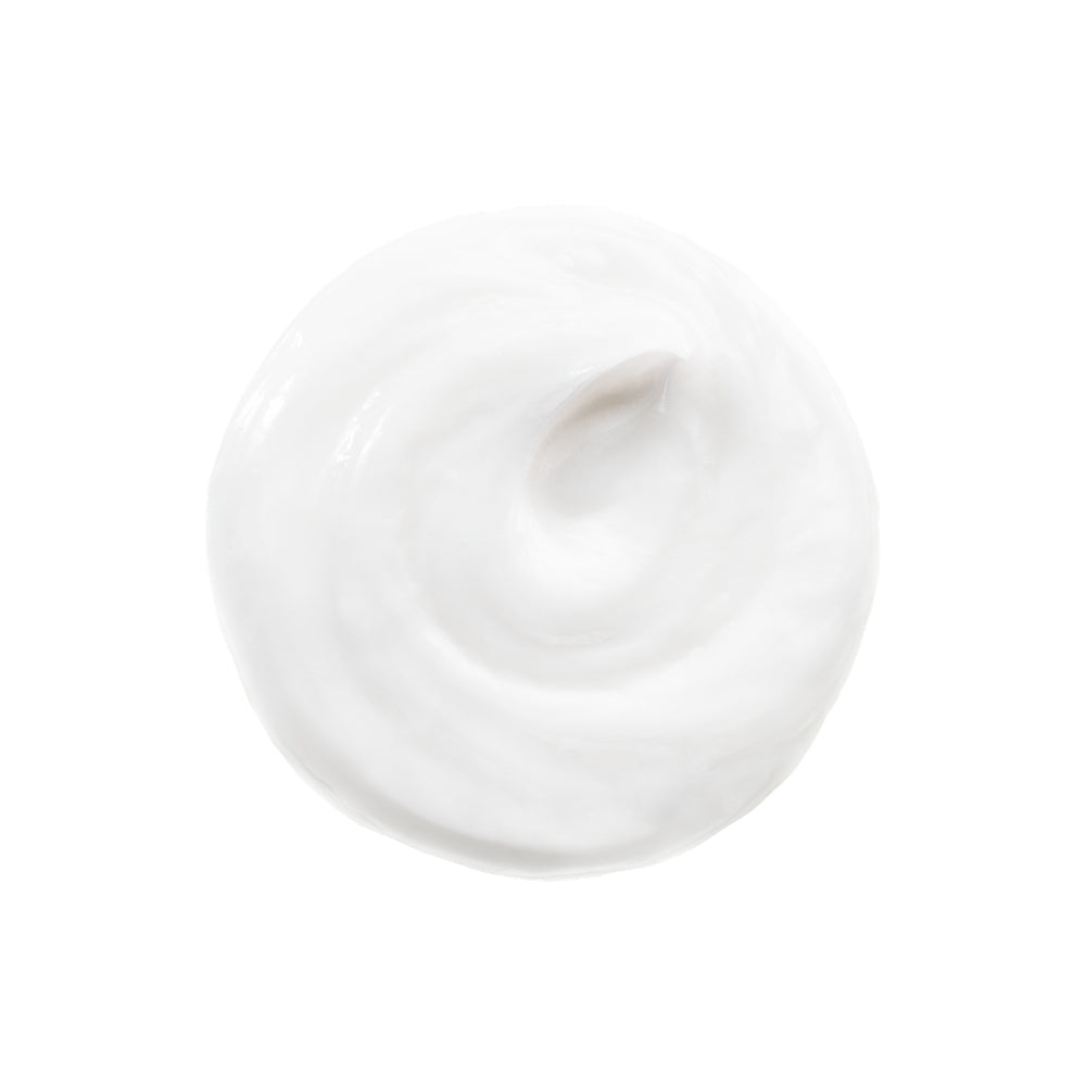 Shiseido Deep Cleansing Foam Purifying Cleanser 125ml
