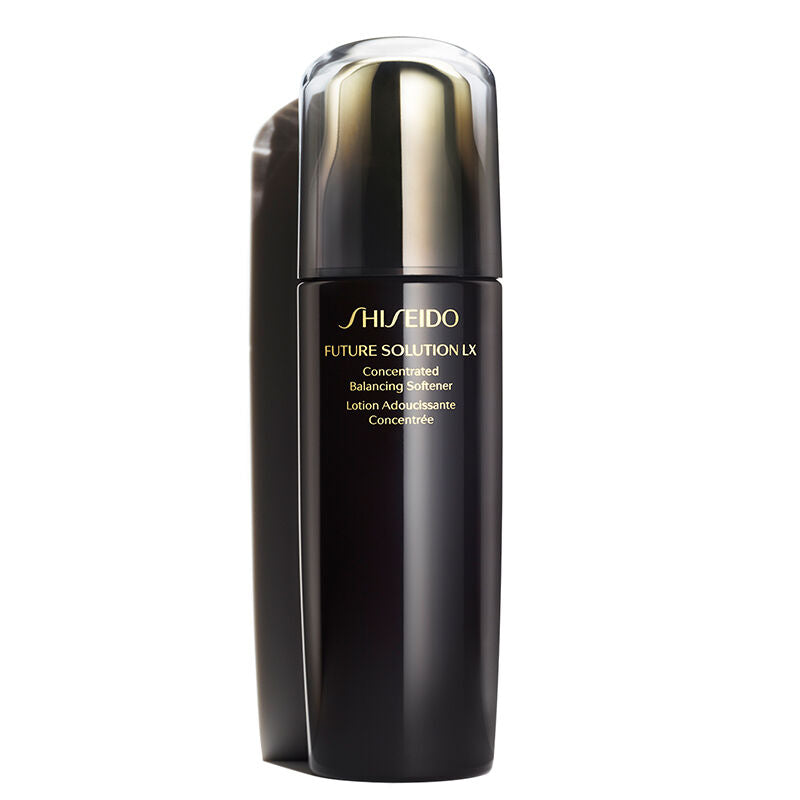 Shiseido Future Solution LX Concentrated Balancing Softener 170ml