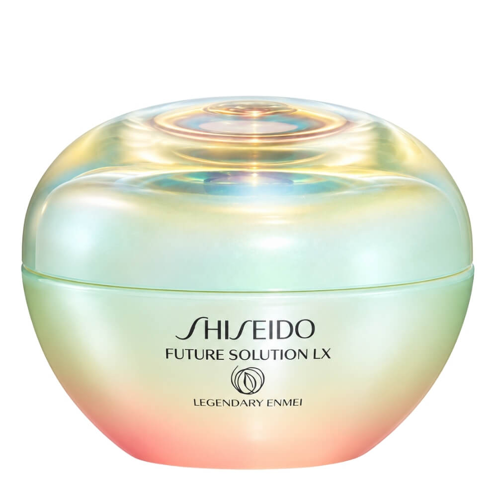 Shiseido Future Solution LX Legendary Enmei Ultimate Renewing Cream 50ml