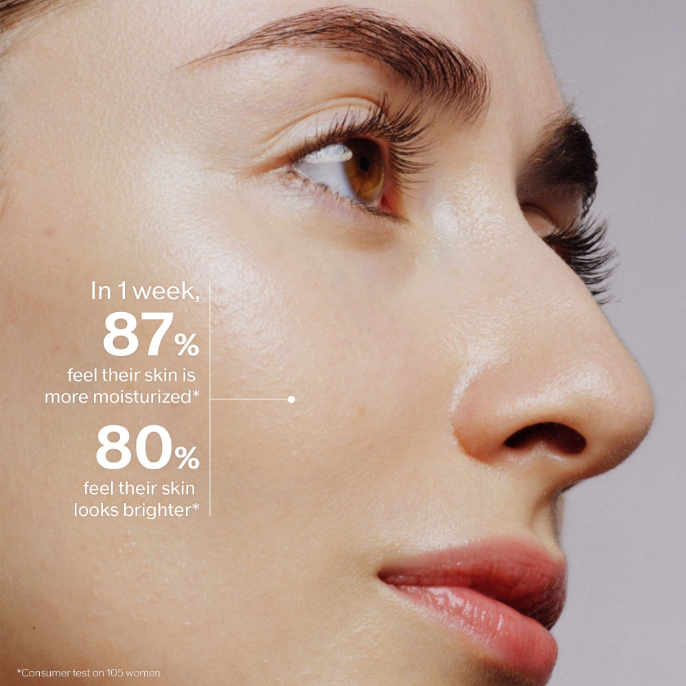 Shiseido Future Solution LX Total Protective Cream SPF 30 50ml