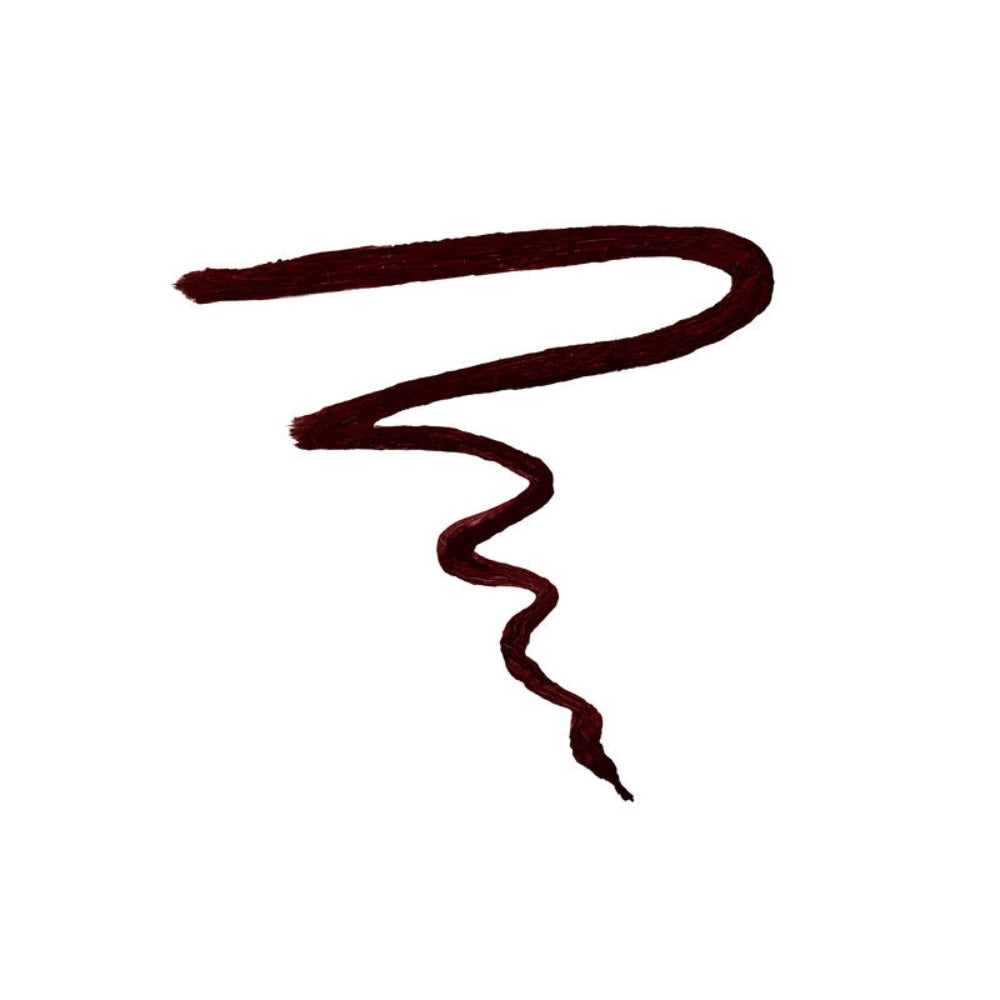 Shiseido Microliner Ink Eyeliner 03 Plum High Precision 0.08g