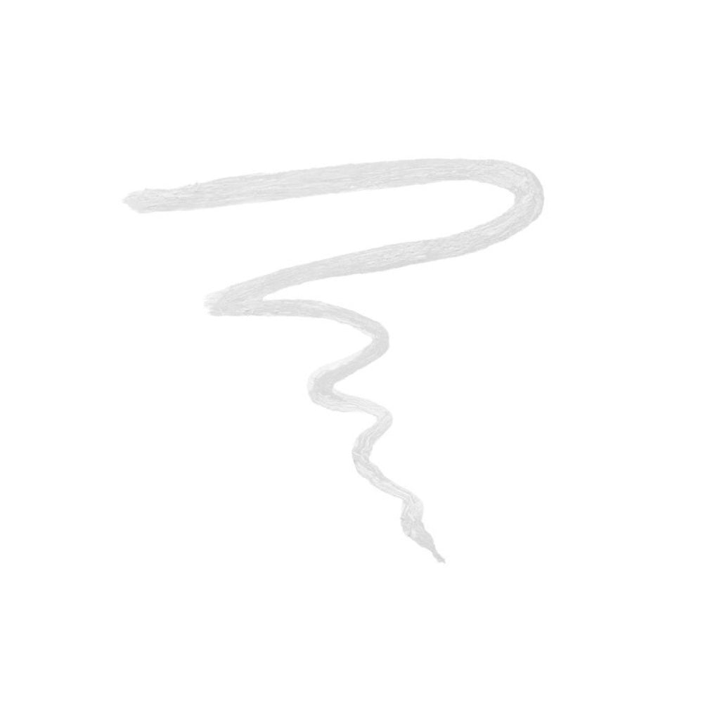 Shiseido MicroLiner Ink Eyeliner 05 White Precision Liner 0.08g