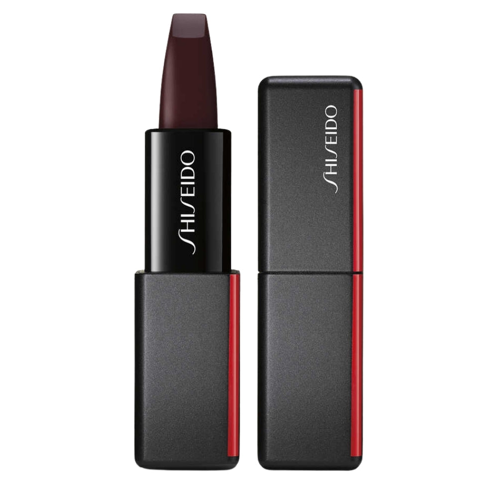Shiseido ModernMatte Powder Lipstick 523 Matte Color 4g