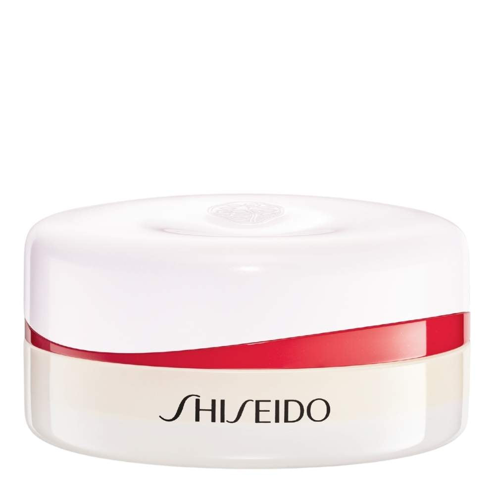 Shiseido RevitalEssence Loose Powder 01 Glow 7g