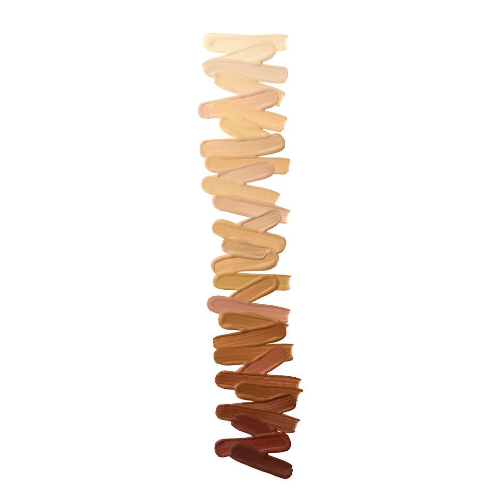 Shiseido Revitalessence Skin Glow Foundation 330 30ml
