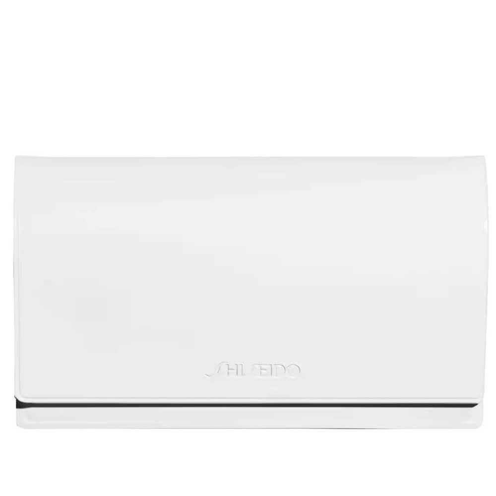 Shiseido Oil-Control Blotting Paper for Matte Skin 100 Sheets
