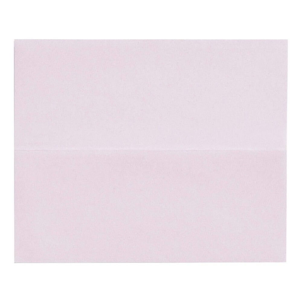 Shiseido Oil-Control Blotting Paper for Matte Skin 100 Sheets