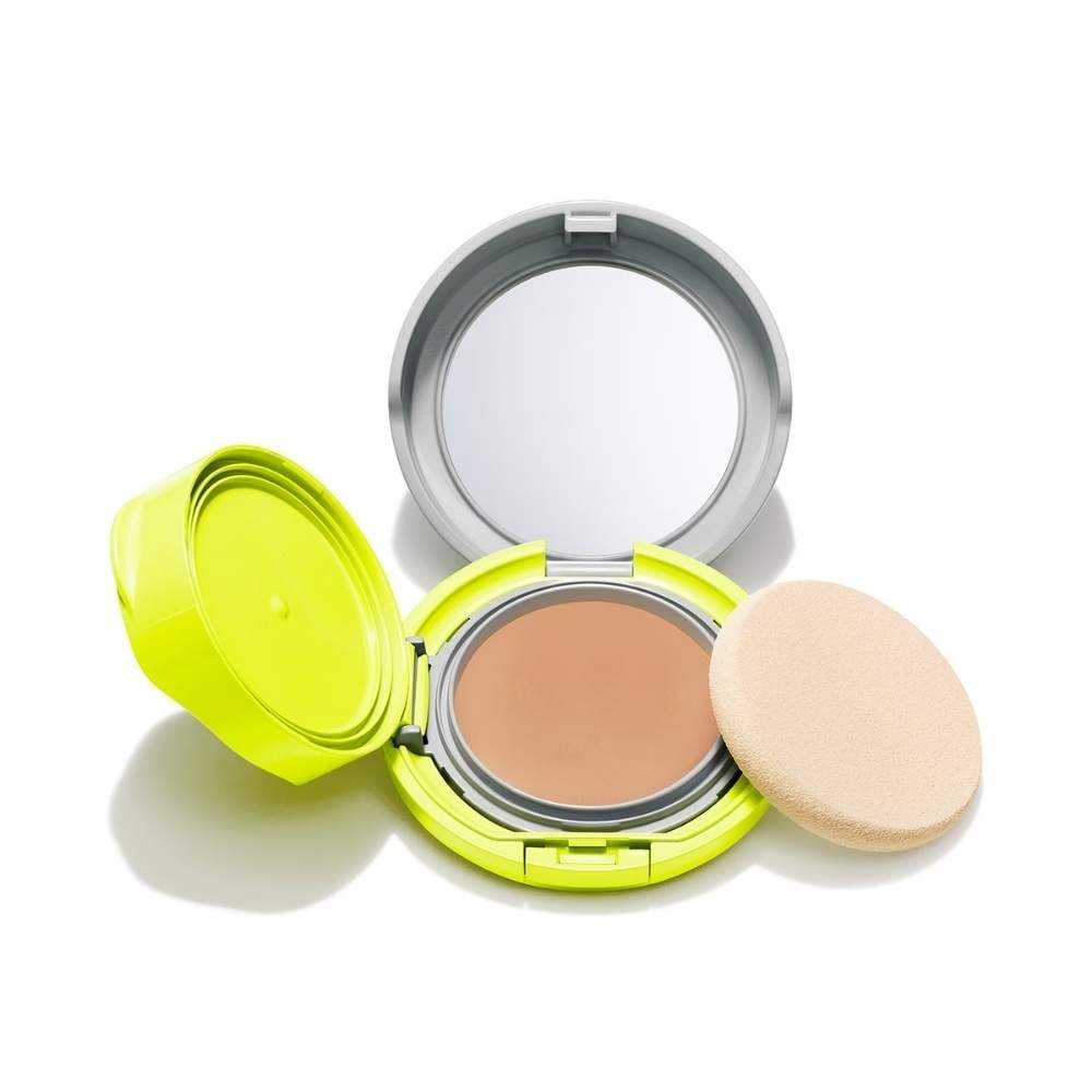 Shiseido Sun Sports BB Cream Compact SPF50 Light 12g
