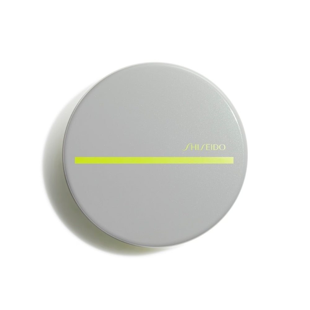 Shiseido Sun Sports BB Cream Compact SPF 50 Medium 12g