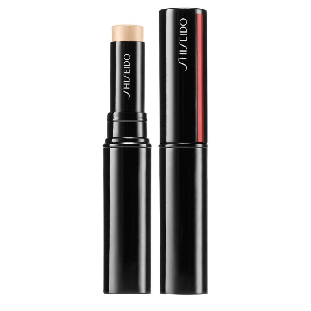 Shiseido Synchro Radiant Lifting Concealer 101