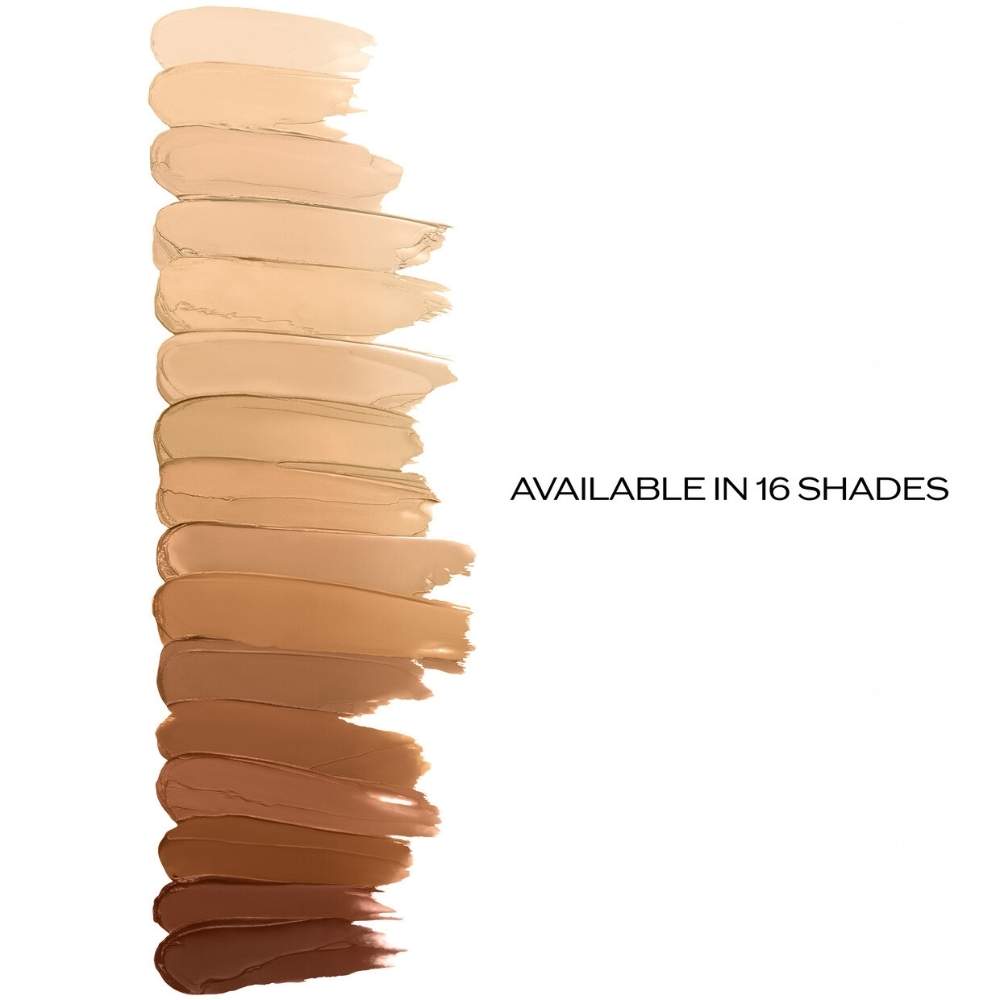 Shiseido Synchro Radiant Lifting Concealer 102 for Brightening