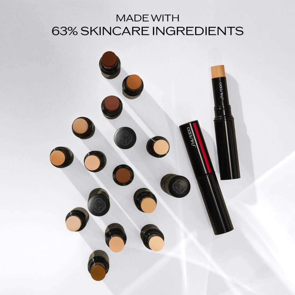 Shiseido Synchro Radiant Lifting Concealer 201 - 5ml