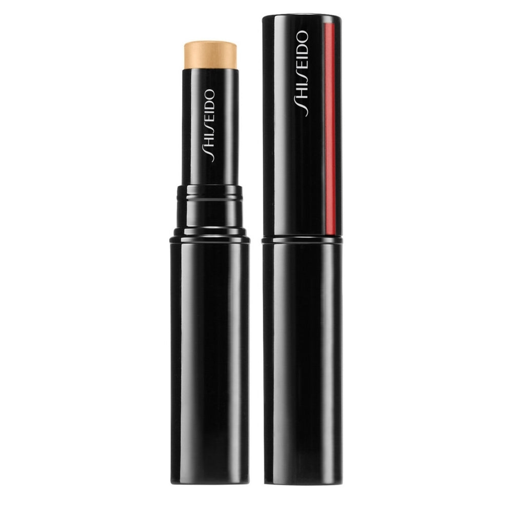 Shiseido Synchro Skin Radiant Lifting Concealer 202