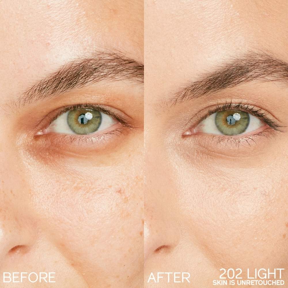 Shiseido Synchro Skin Radiant Lifting Concealer 202