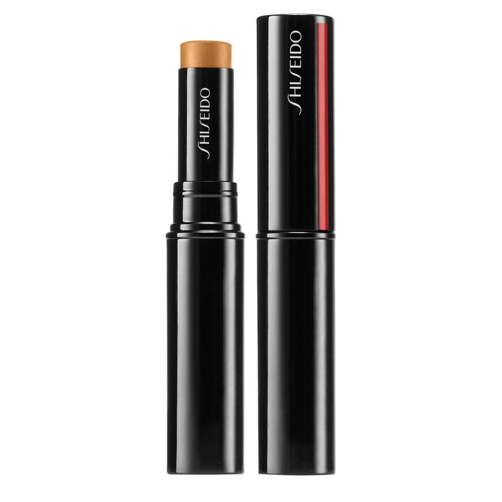 Shiseido Synchro Skin Radiant Lifting Concealer 303