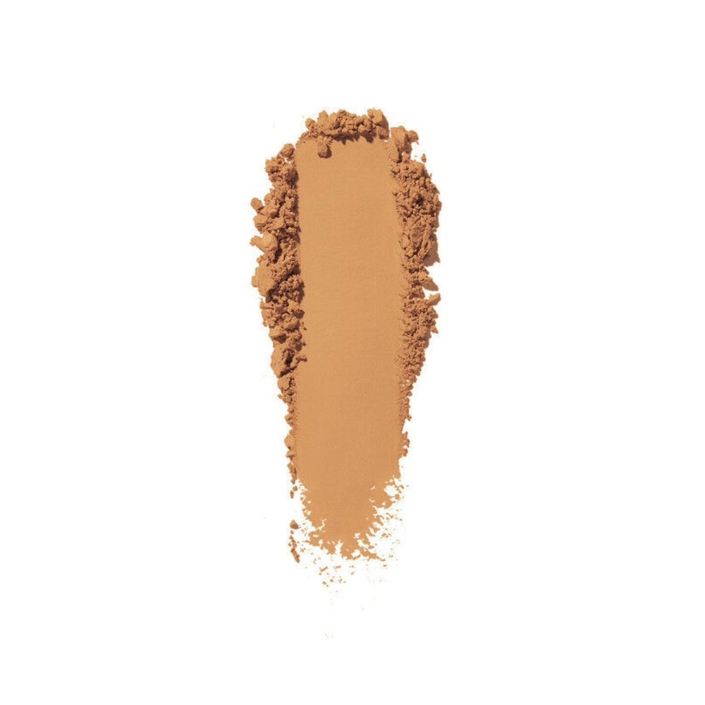 Shiseido Synchro Skin Custom Finish Powder Foundation 310 9g