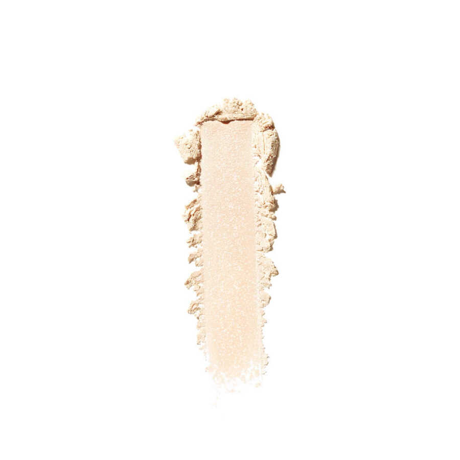 Shiseido Synchro Skin Invisible Silk Loose Powder Matte 6g