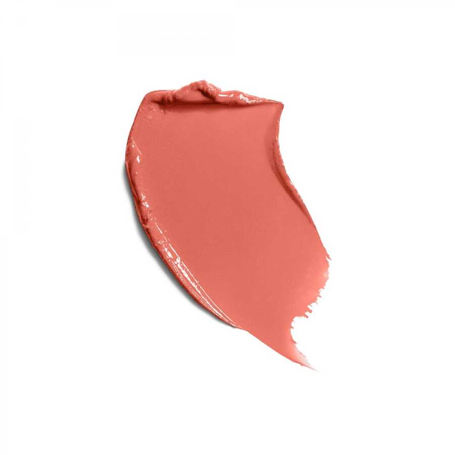 Shiseido Technosatin Gel Lipstick 402 Peach 3.3g
