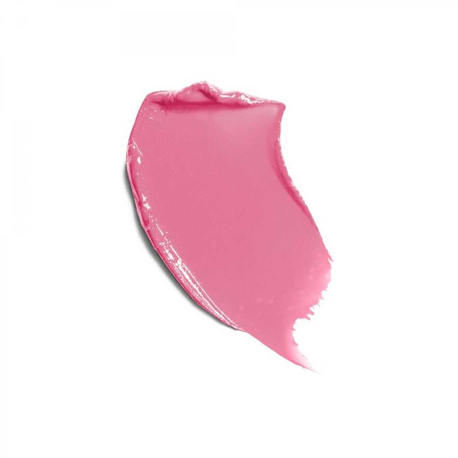 Shiseido Technosatin Gel Lipstick 407 Pulsar Pink 3.3g