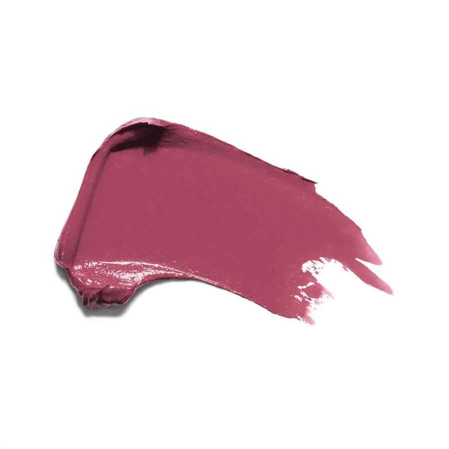 Shiseido Technosatin Gel Lipstick 410 Lilac Echo