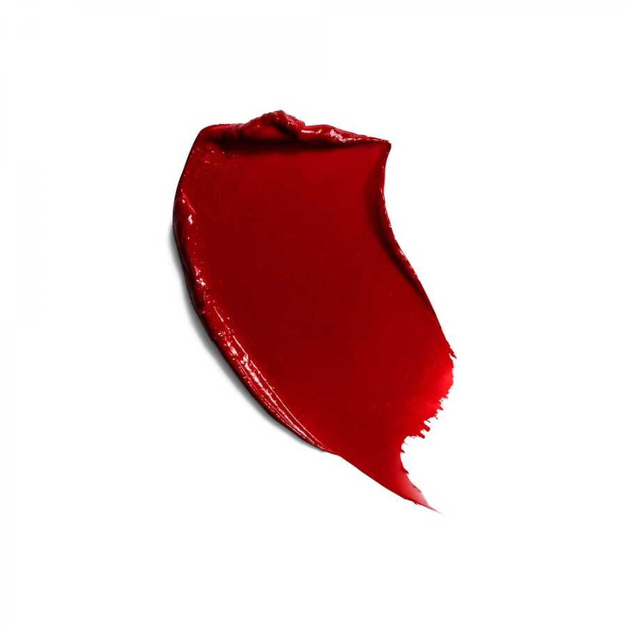 Shiseido Technosatin Gel Lipstick 413 Main Frame 3.3g
