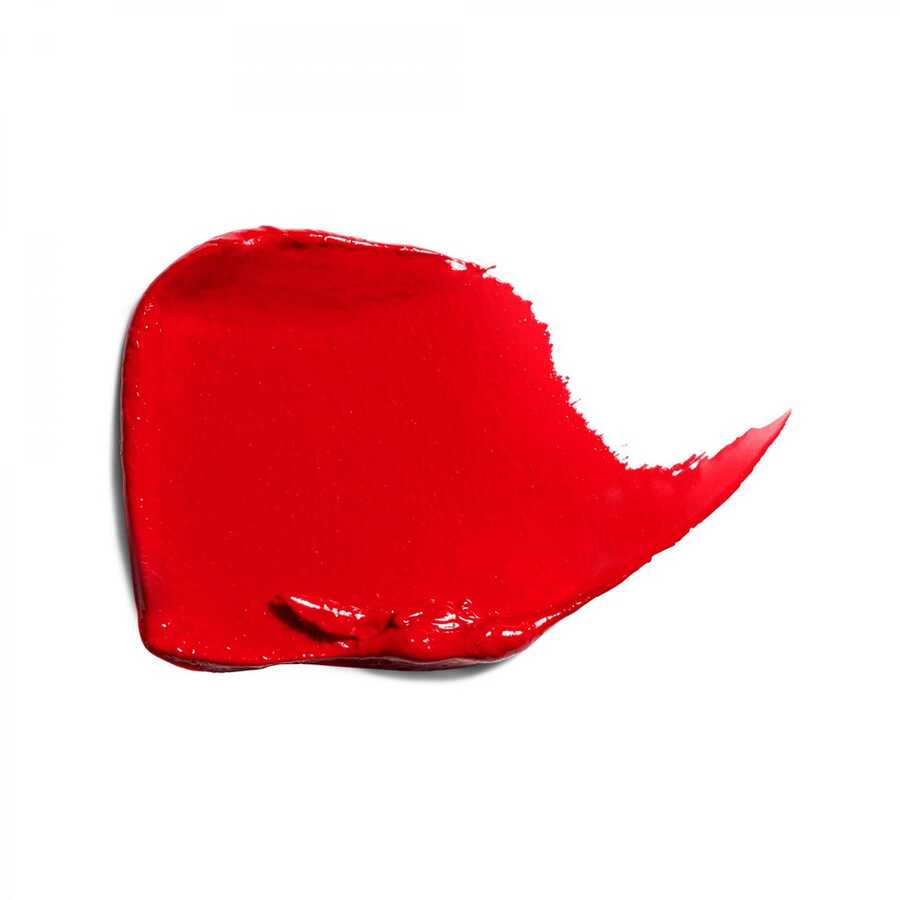 Shiseido Technosatin Gel Lipstick 417 Soundwave 3.3g