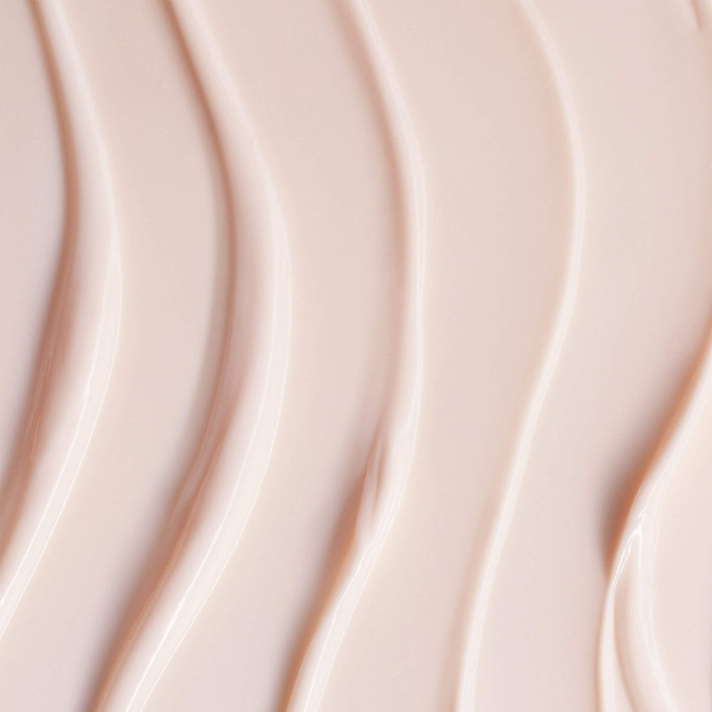 Shiseido Vital Perfection Uplifting & Firming Soft Cream 50ml