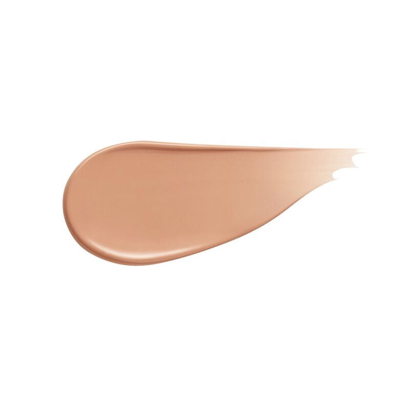 Shiseido Waso Koshirice Tinted Spot Treatment Golden Ginger 8 ml