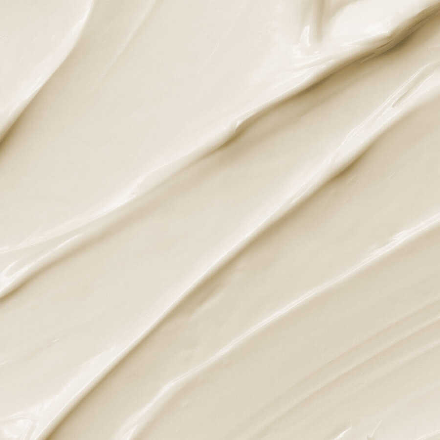 Shiseido WASO SHIKULIME Mega Hydrating Moisturizer 50 ml