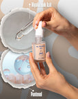Short Story All You Need Is A Drop Hydrating Serum 30 ml