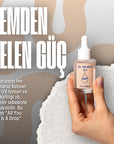 Short Story All You Need Is A Drop Hydrating Serum 30 ml