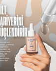 Short Story All You Need Is A Drop Hydrating Serum 30 ml