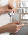 Short Story All You Need Is A Drop Hydrating Serum 30 ml