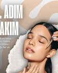 Short Story All You Need Is A Drop Hydrating Serum 30 ml