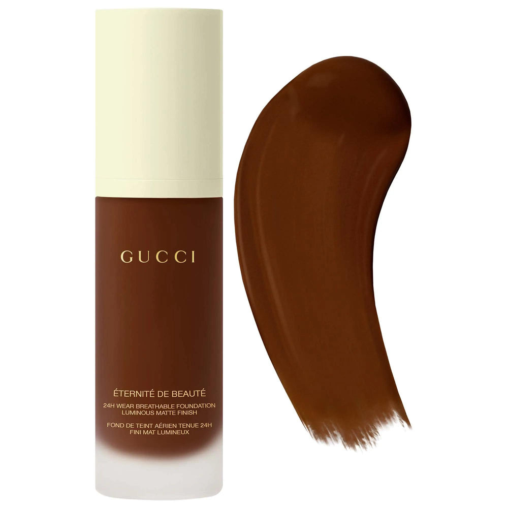 Estee Lauder 24 Hour Full Coverage Luminous Matte Finish Foundation - Long-Lasting Hydrating Makeup Estee Lauder 24 Hour Foundation - Long-Lasting Matte Finish long-lasting foundation, matte finish makeup, full coverage foundation, hydrating foundation, shine control makeup, Estee Lauder, makeup, cosmetics, beauty products, skincare-infused makeup, liquid foundation