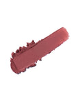 Vivienne Sabo Nude Createur Lipstick 07 Rosewood 4g