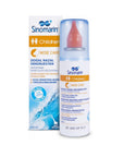 Sinomarin Children Nasal Spray 100 ml