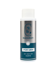 Siriussoft Men's Anti-Hair Loss Shampoo 300 ml