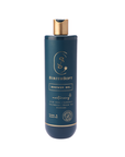 Siriussoft Intensive Moisturizing Shower Gel for Dry Skin 500 ml