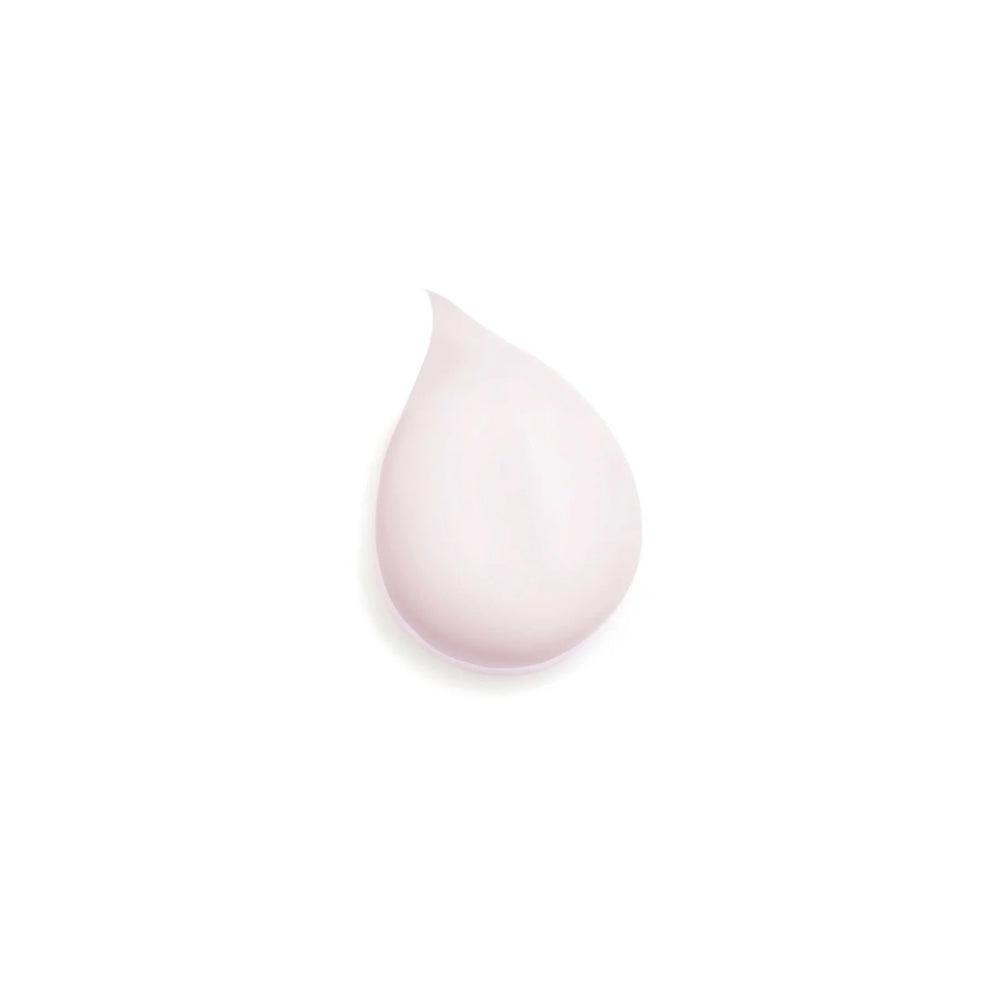 Sisley Black Rose Eye Contour Fluid Revitalizing Serum 14ml