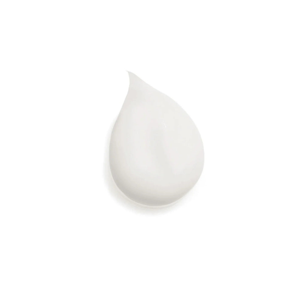 Sisley Collagen & Woodmallow Night Cream for Firming 50ml