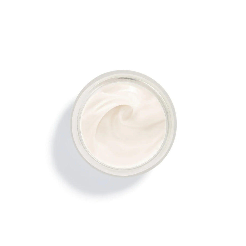 Sisley Collagen & Woodmallow Night Cream for Firming 50ml