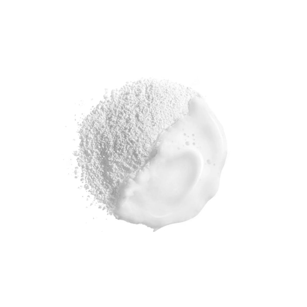 Sisley Exfoliating Enzyme Mask Radiance Boosting 40g