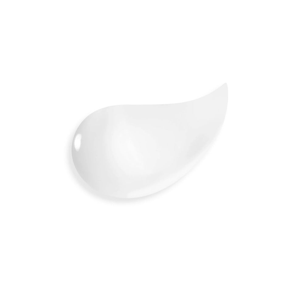 Sisley Eye and Lip Make-Up Remover Refreshing Cleanser 120ml
