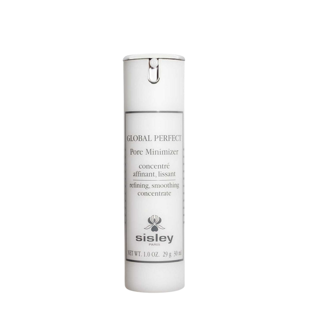 Sisley Global Perfect Pore Minimiser Smoothing Serum 50ml