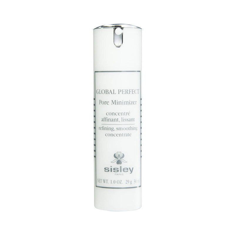Sisley Global Perfect Pore Minimiser Smoothing Serum 50ml
