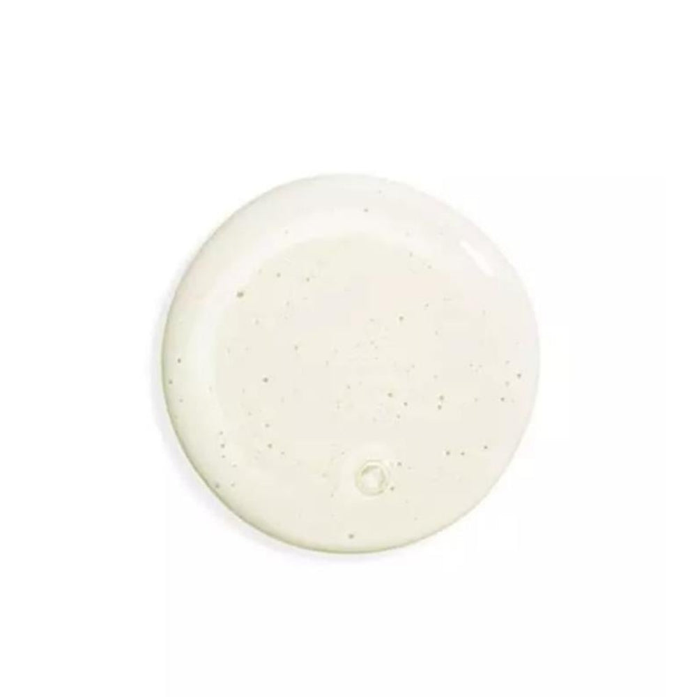 Sisley Hair Rituel Gentle Purifying Shampoo for Scalp Health 200ml