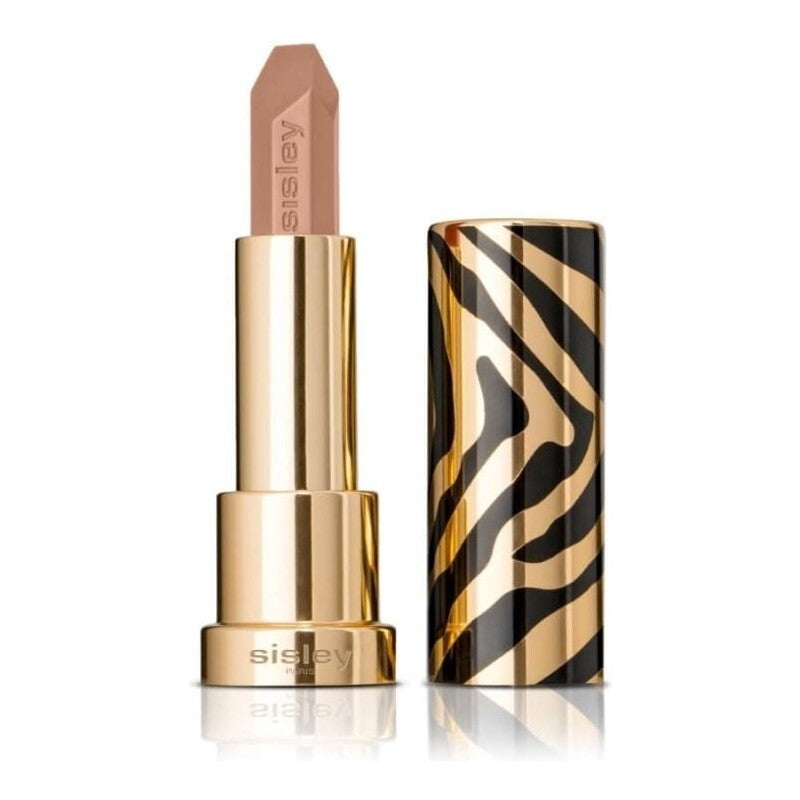 Sisley Le Phyto Rouge 10 Beige Jaipur Hydrating Lipstick 3.4g
